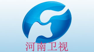 河南都市在线直播